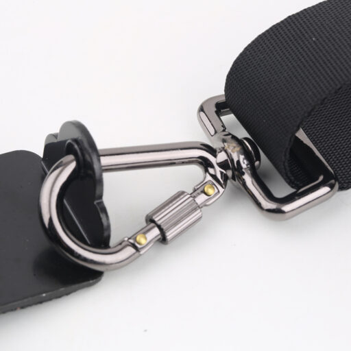 Speedy Launch DSLR Digicam Single Shoulder Strap Belt for Digital Video Images Equipment